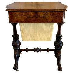 Side Tables