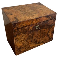 Boxes