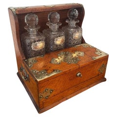 Objets décoratifs