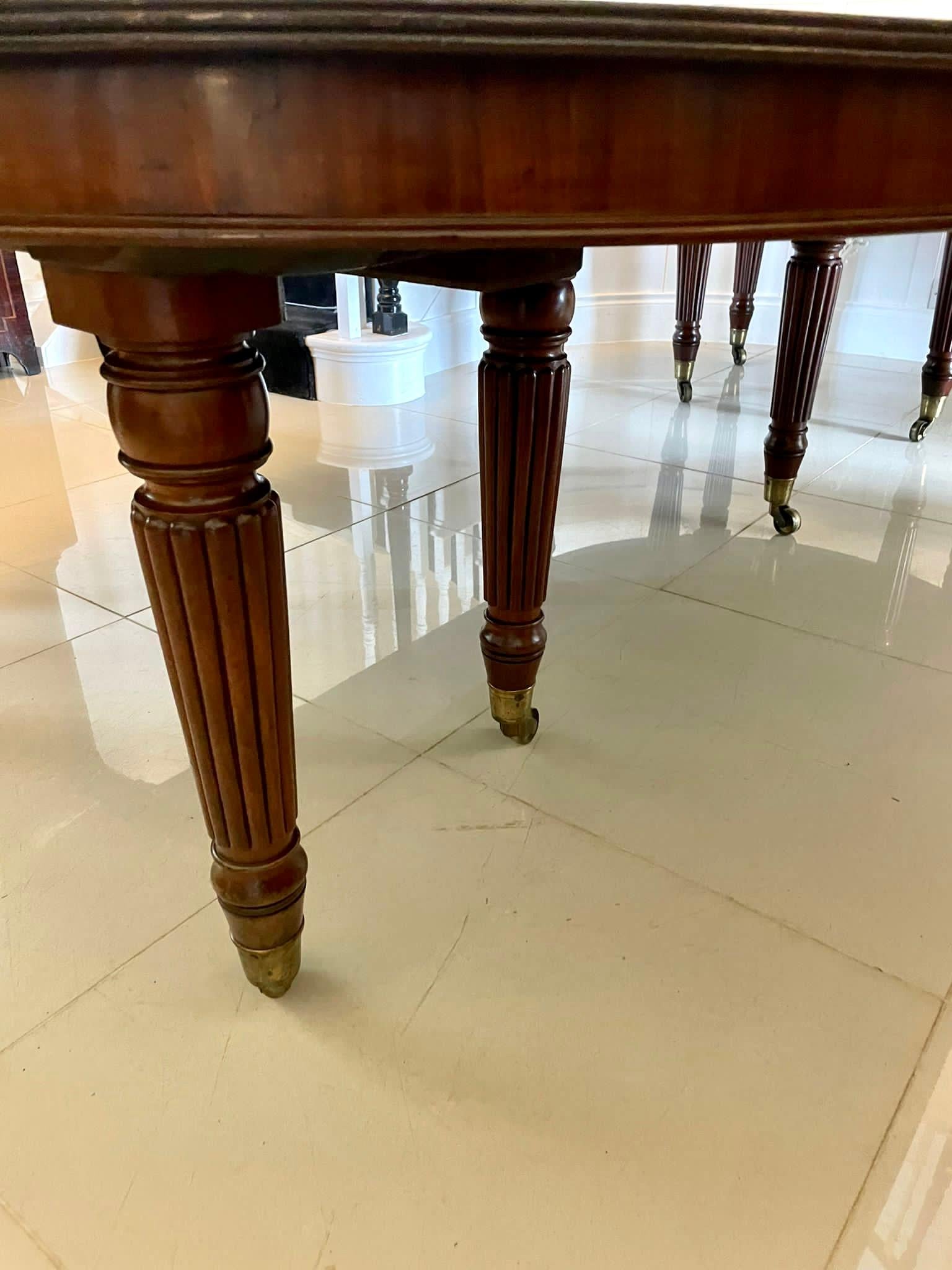 12 seater dining table for sale best sale