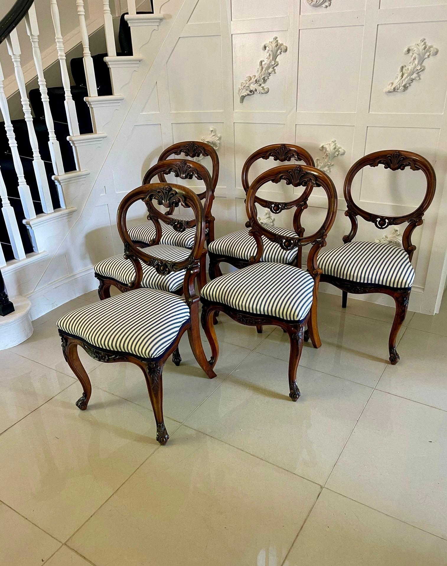 sedie antiche 700