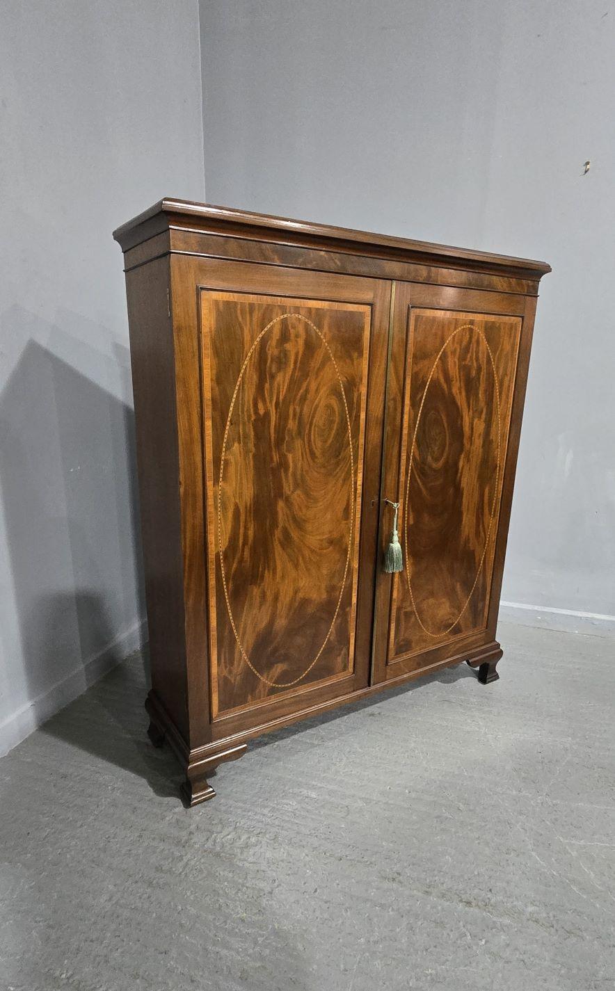 Victorien Remarquable bibliothèque victorienne réglable en vente