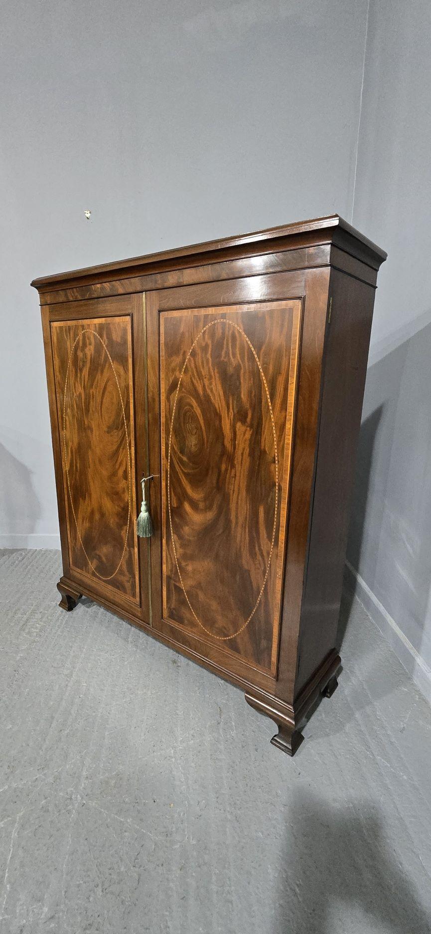 Anglais Remarquable bibliothèque victorienne réglable en vente