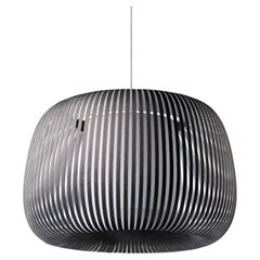Colgante Ova XL