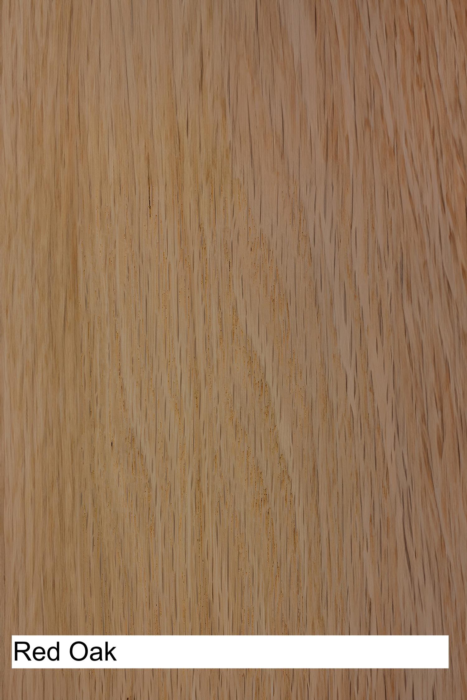 Table d'appoint ovale Serie 53 - Sereno by NONO for Sophisticated Interiors en vente 3