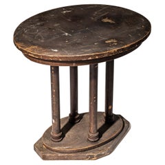 Tables