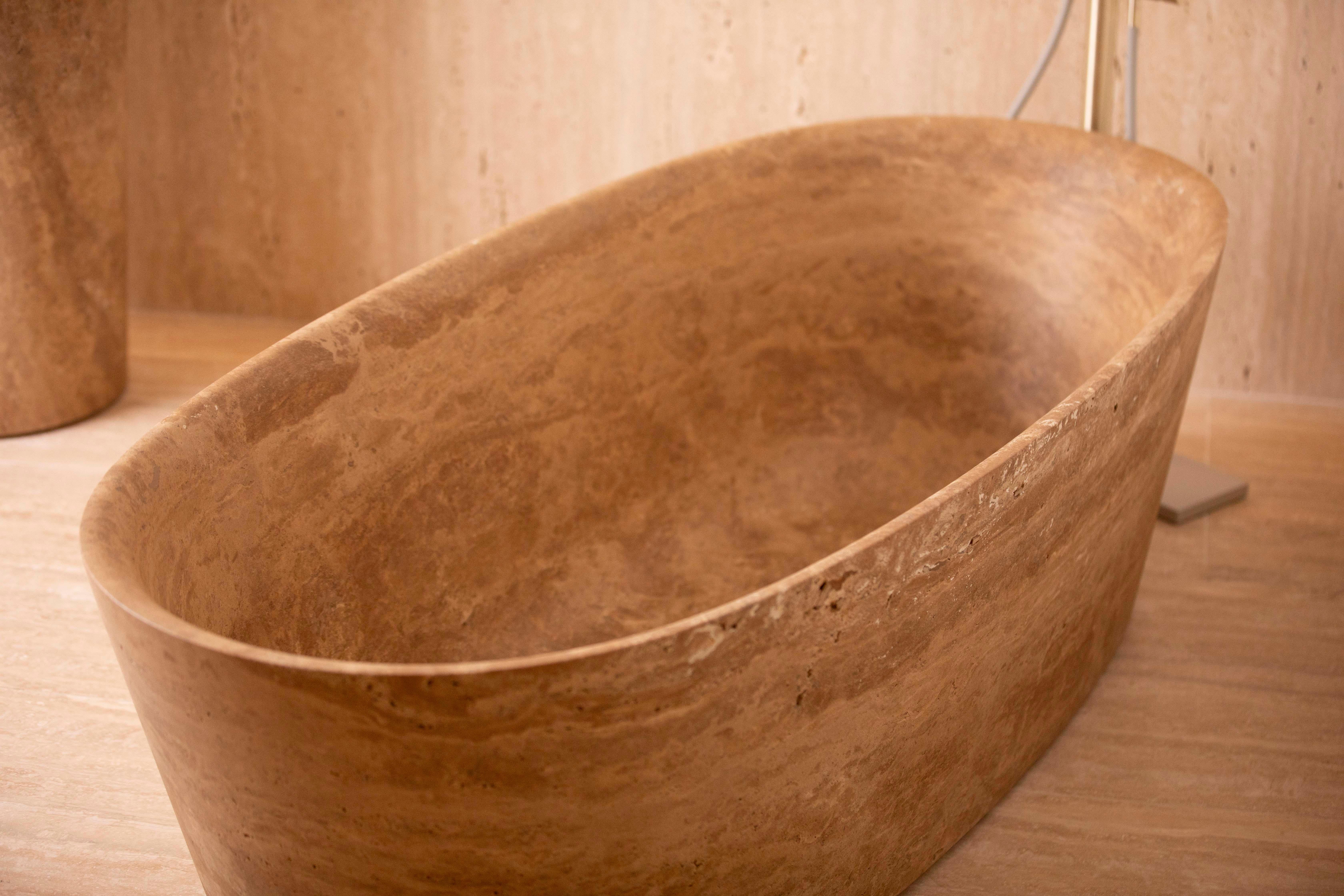 Bañera 