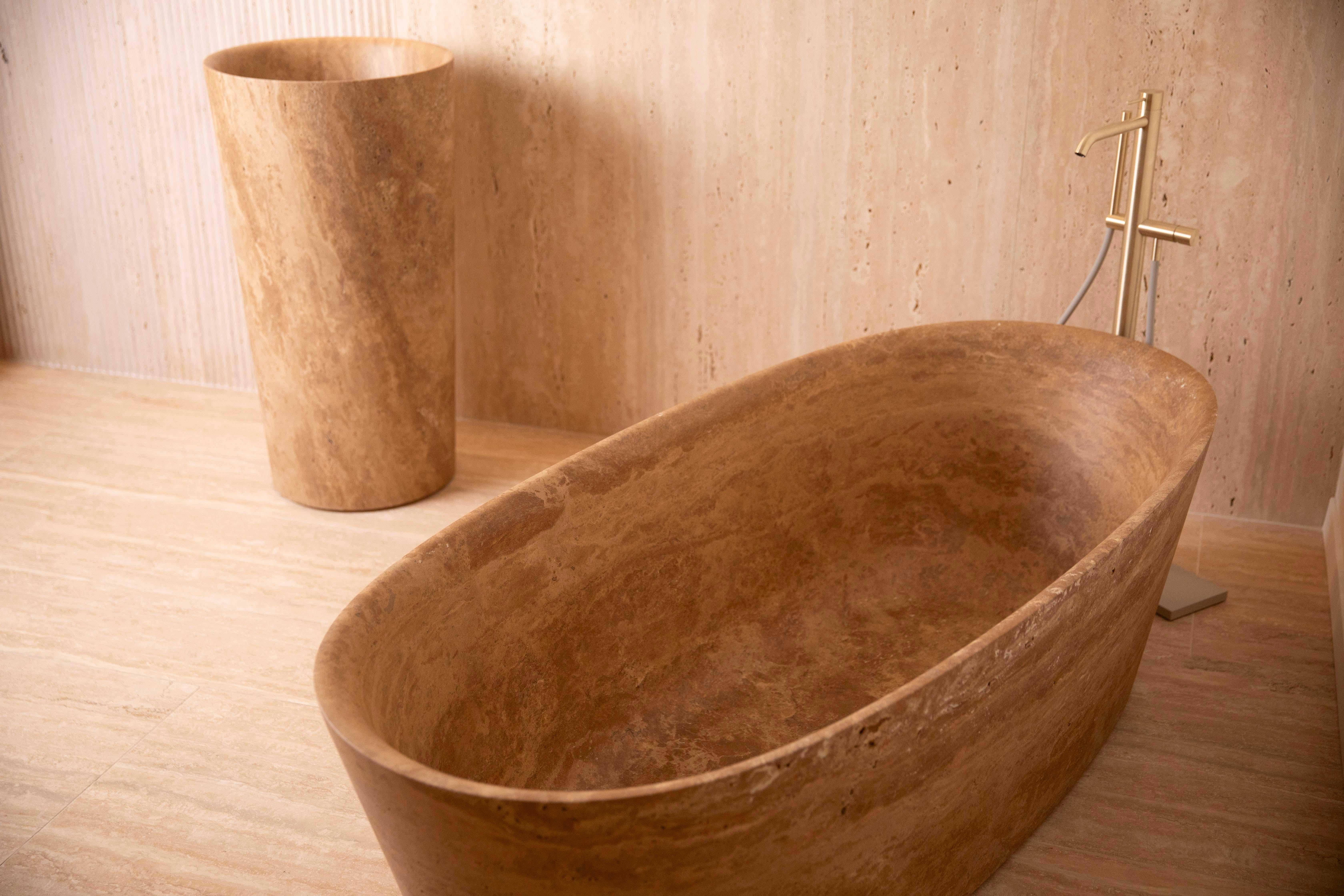 Bañera 