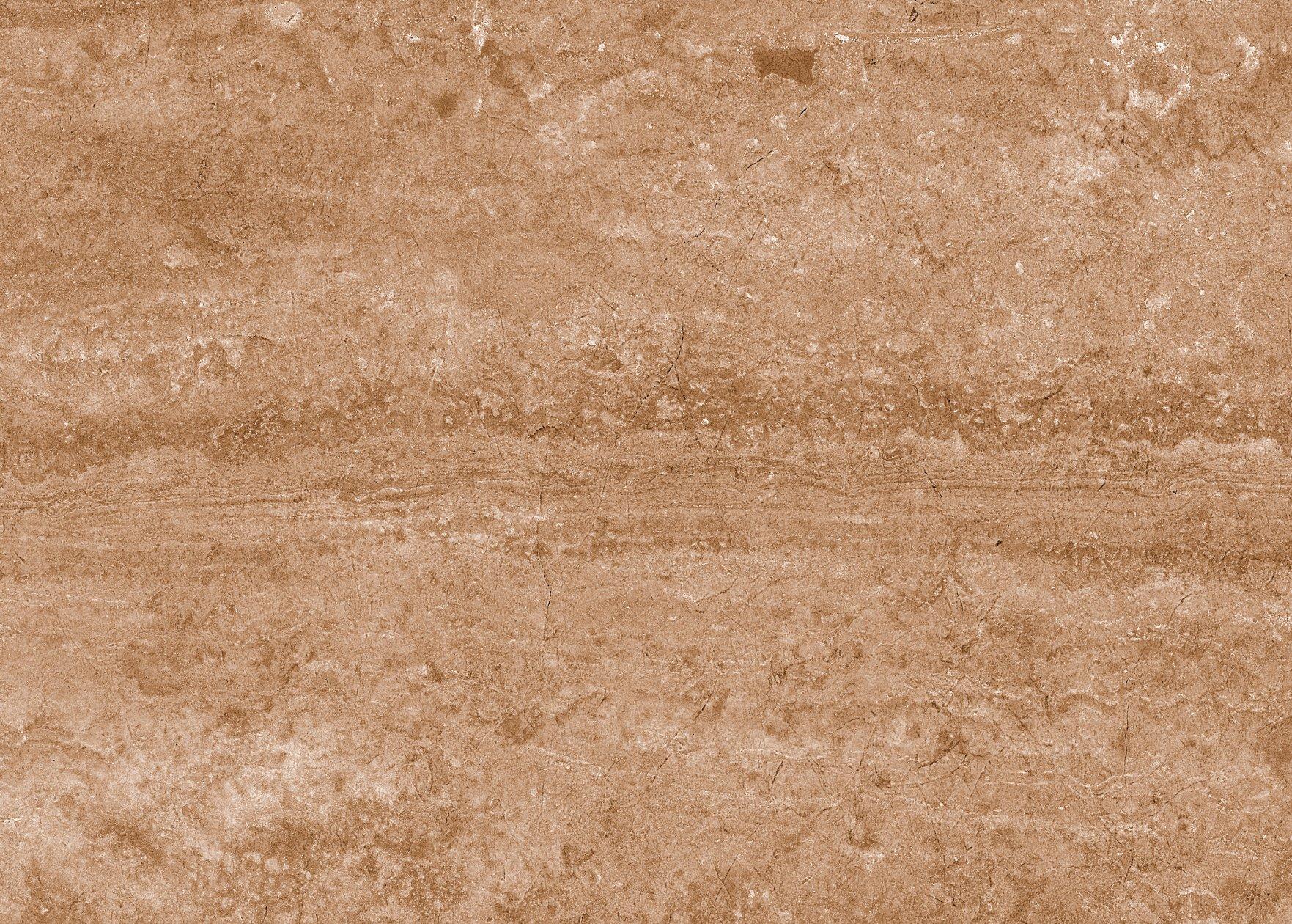Bañera 