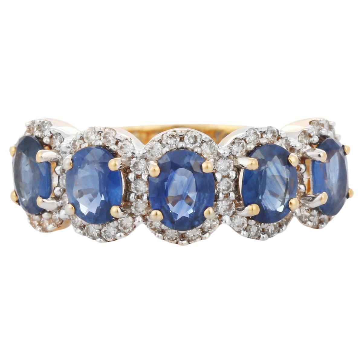 6.75 Anillos de compromiso