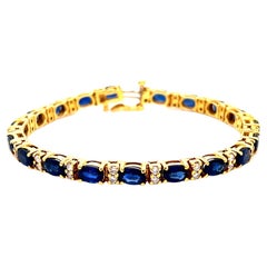 Modern Bracelets