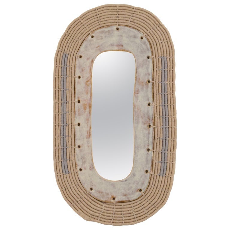 Antique And Vintage Mirrors 17 186 For At 1stdibs