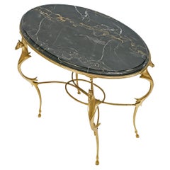 Coffee and Cocktail Tables
