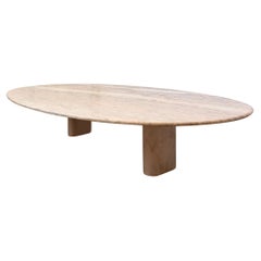 Coffee and Cocktail Tables
