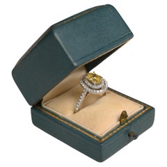 Anillos