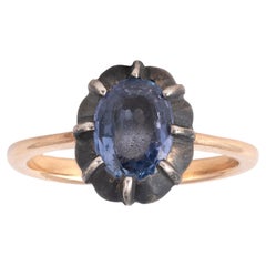 Engagement Rings