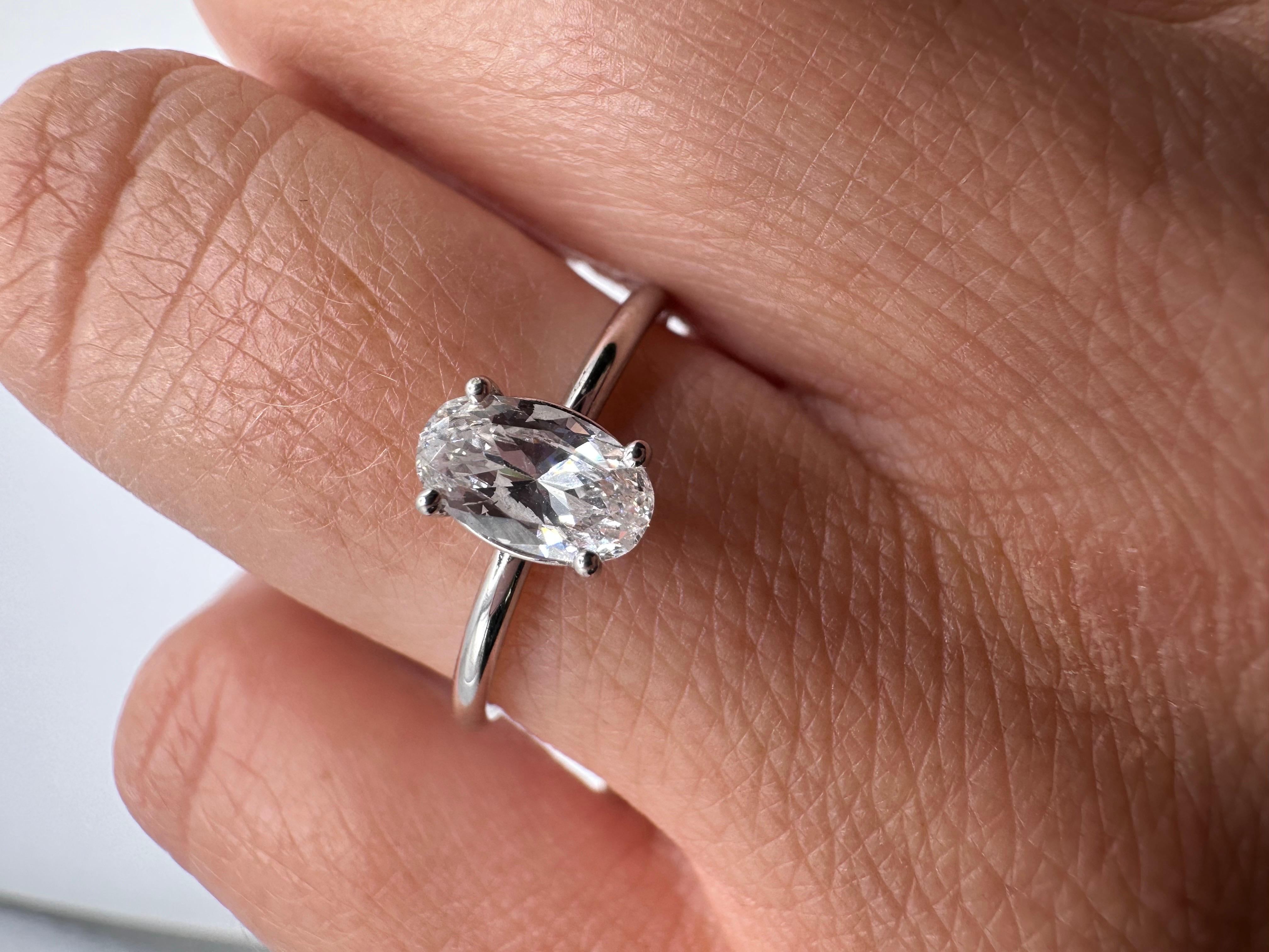 diamond engagement rings sale