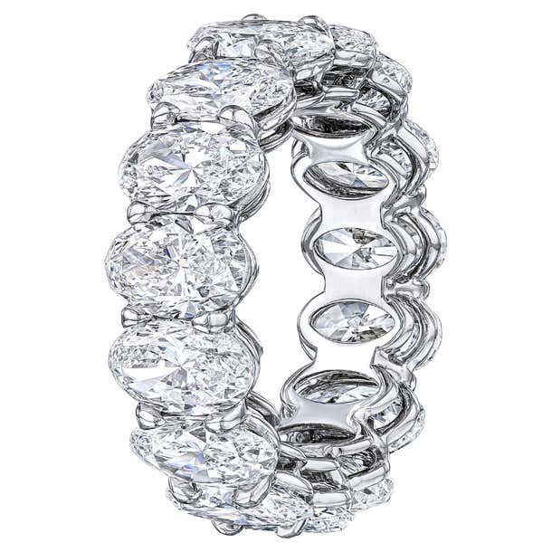 ANELLO INTRECCIATO PERSONALIZZABILE CON INIZIALE ARGENTO SIMIL FILO DELLA VITA - Foto 12