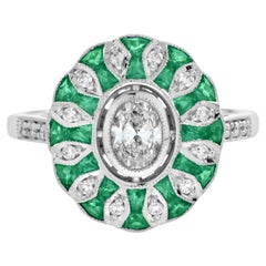 Engagement Rings