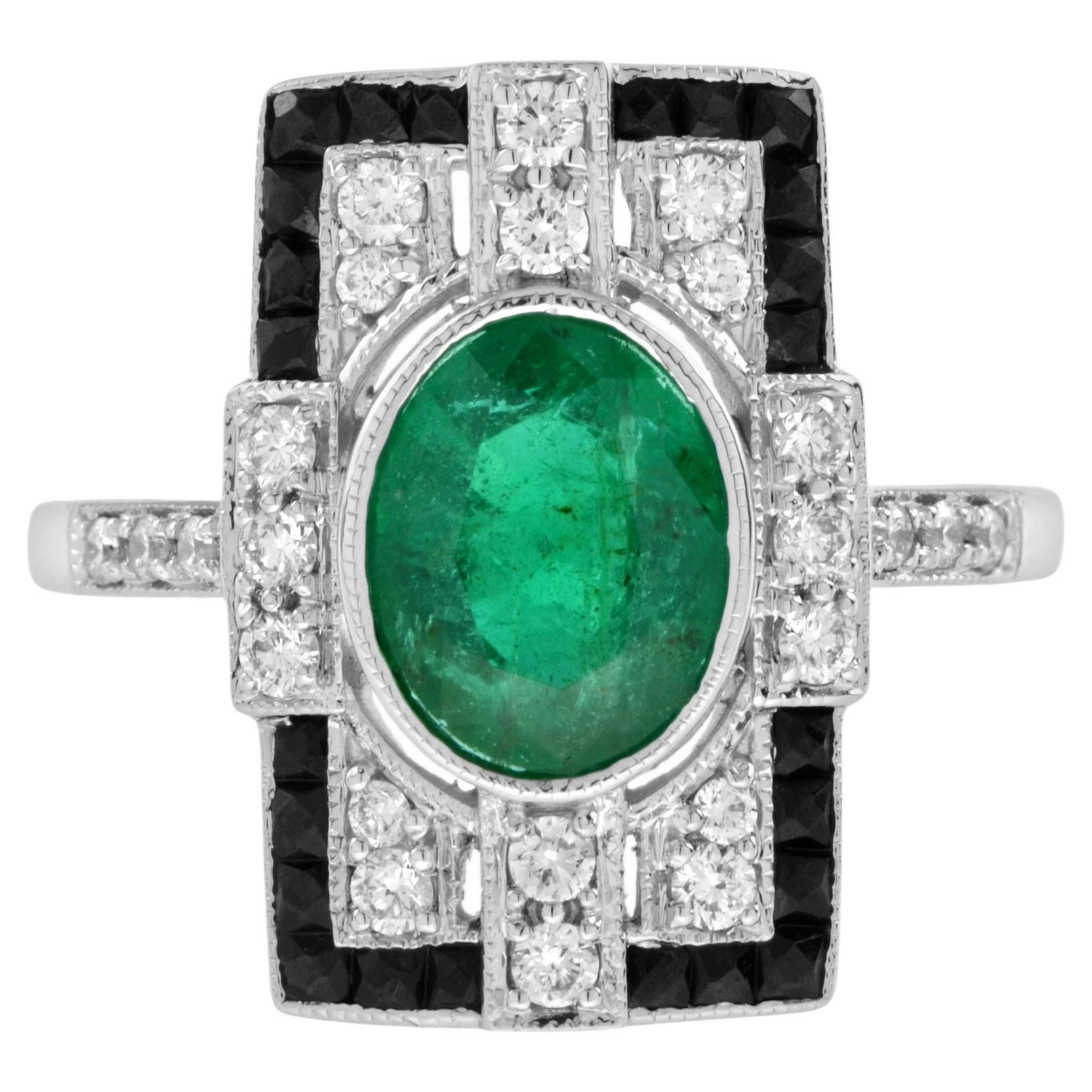 オンラインショッピングオンラインショッピングSAR Jewelry Alla Prima