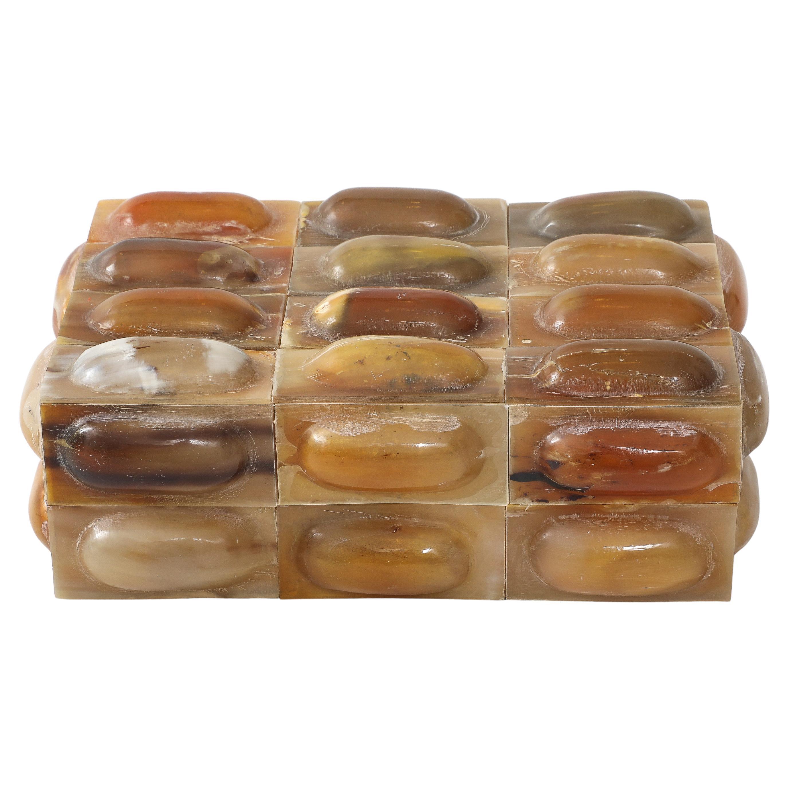 New And Custom Decorative Boxes
