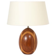 Lampes de bureau