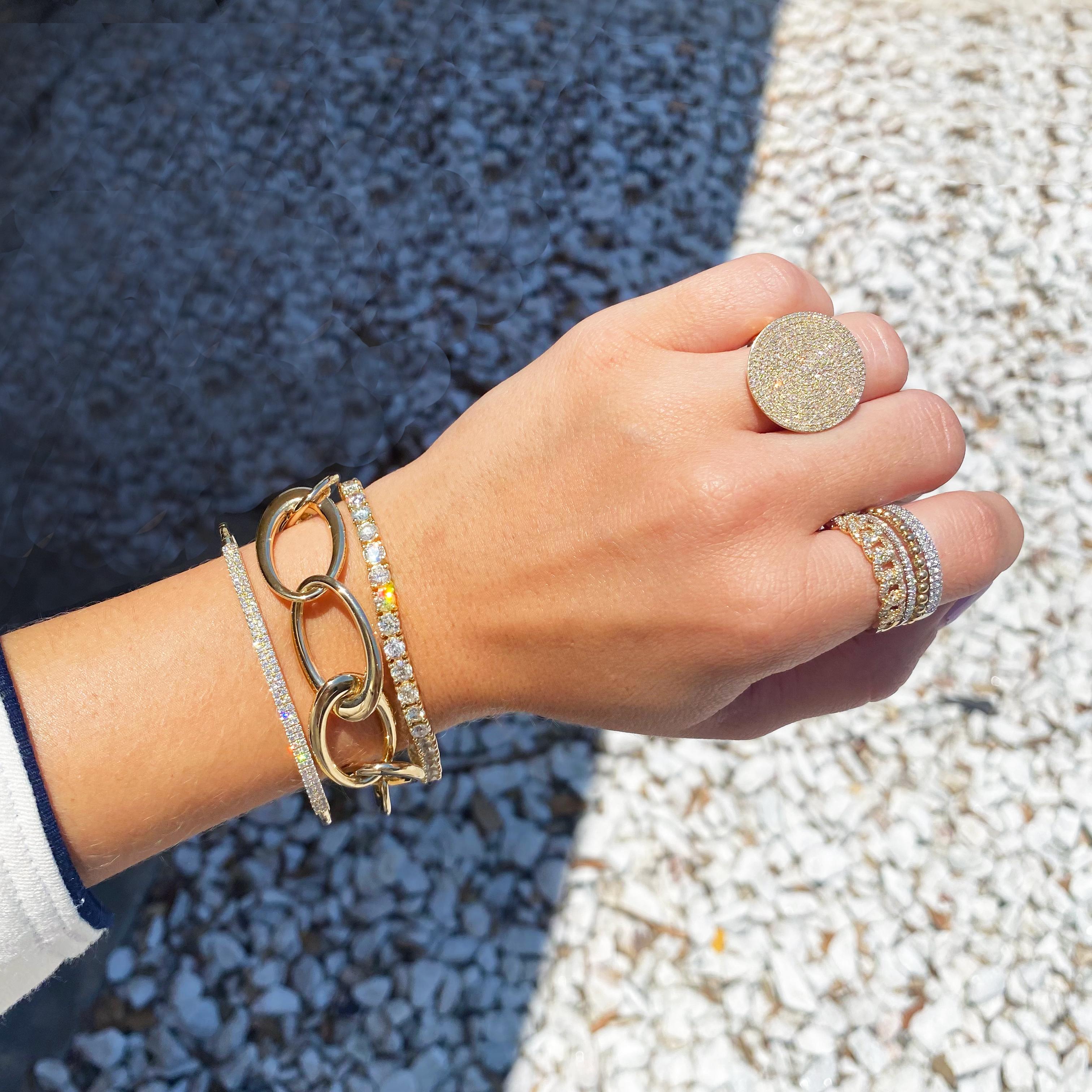 gold armband türkisch