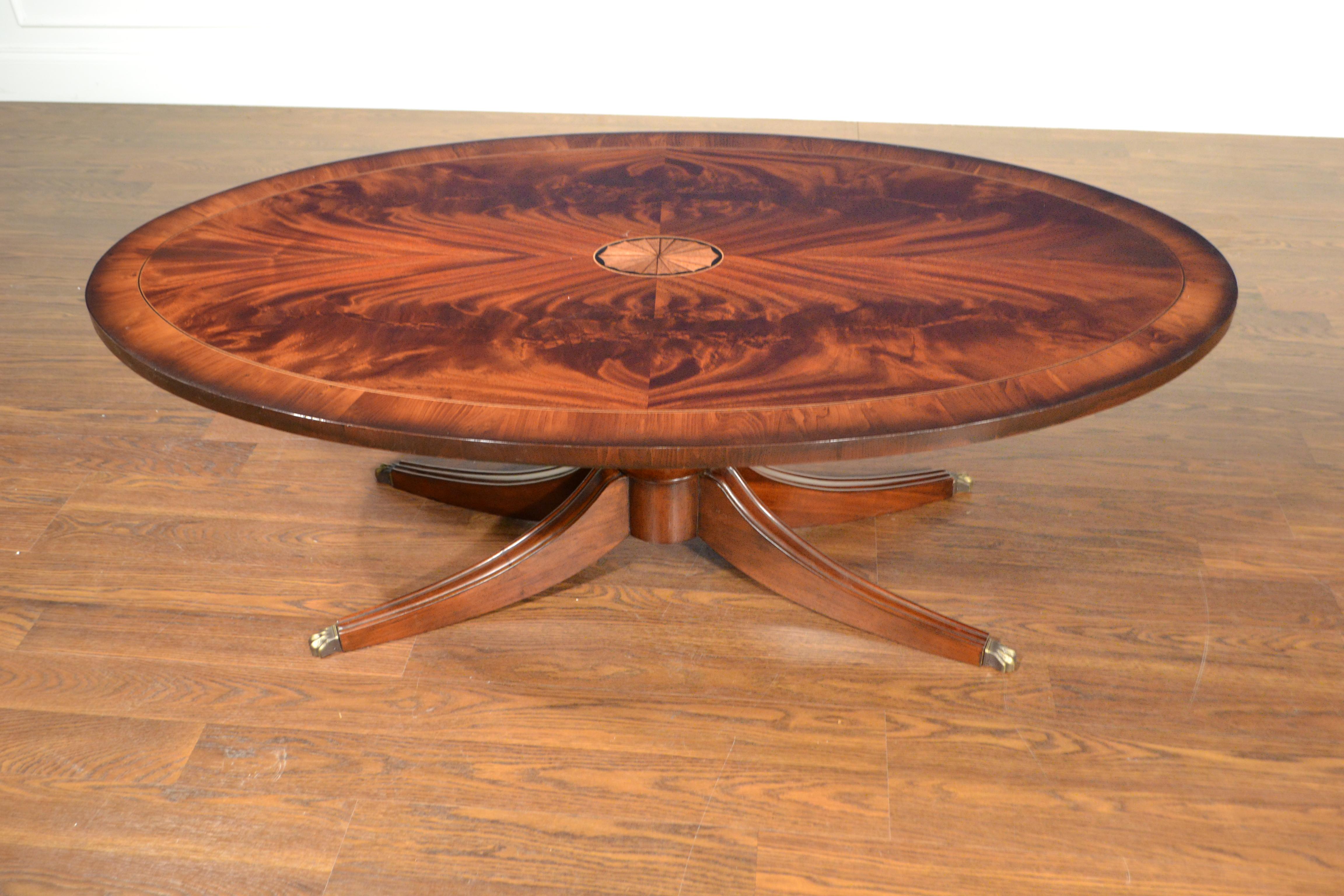 chippendale couchtisch