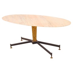 Coffee and Cocktail Tables