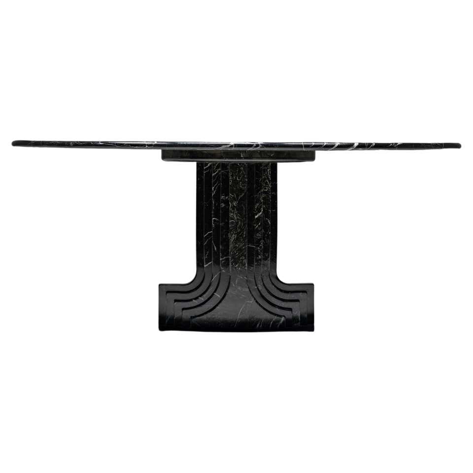 Samo Table