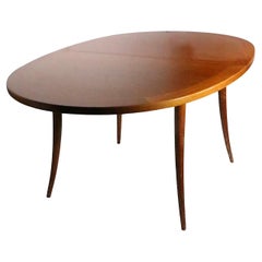 Tavoli per la sala da pranzo