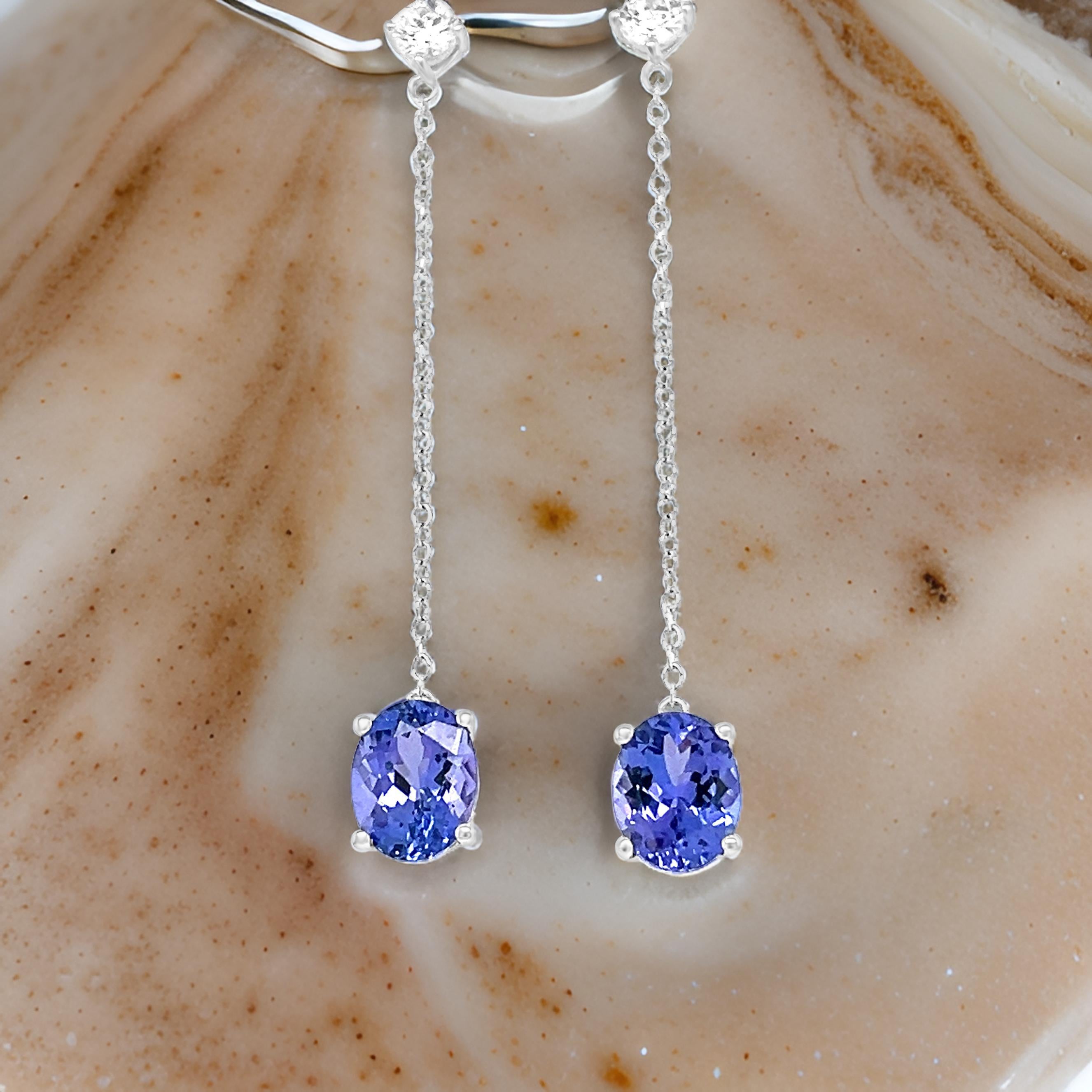♥ Benvenuti su Blue Star Gems I nostri gioielli gioiosi e significativi
Noi di Blue Star Gems ci impegniamo con passione per offrire gioielli gioiosi e di successo da indossare tutti i giorni. La nostra collezione presenta i modelli più popolari di