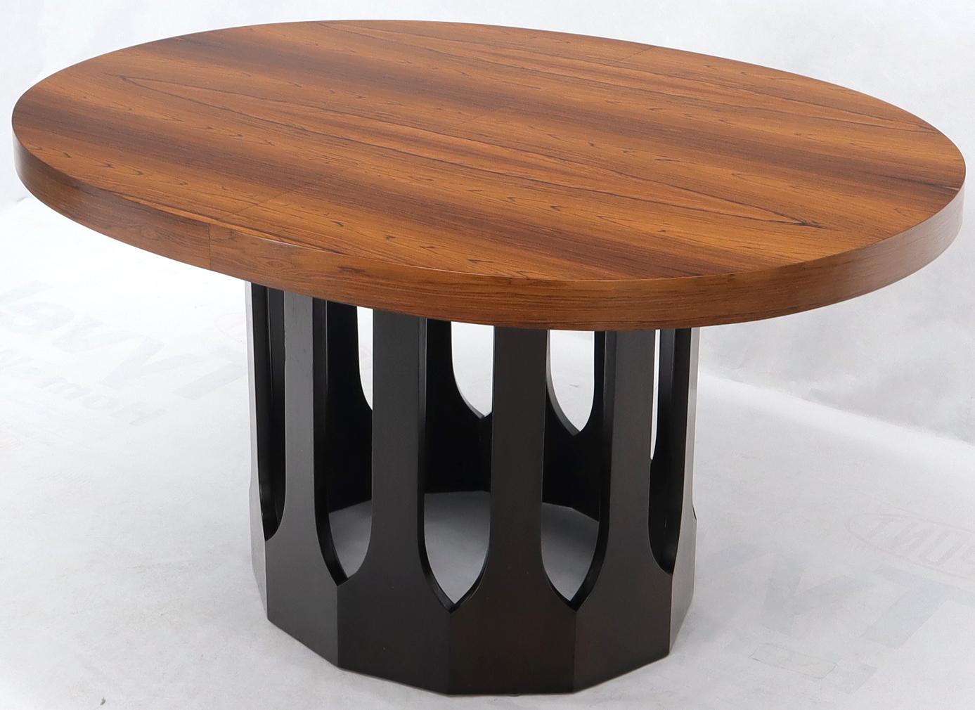 hairpin coffee table legs for sale