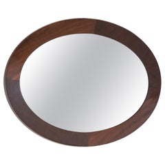 More Mirrors