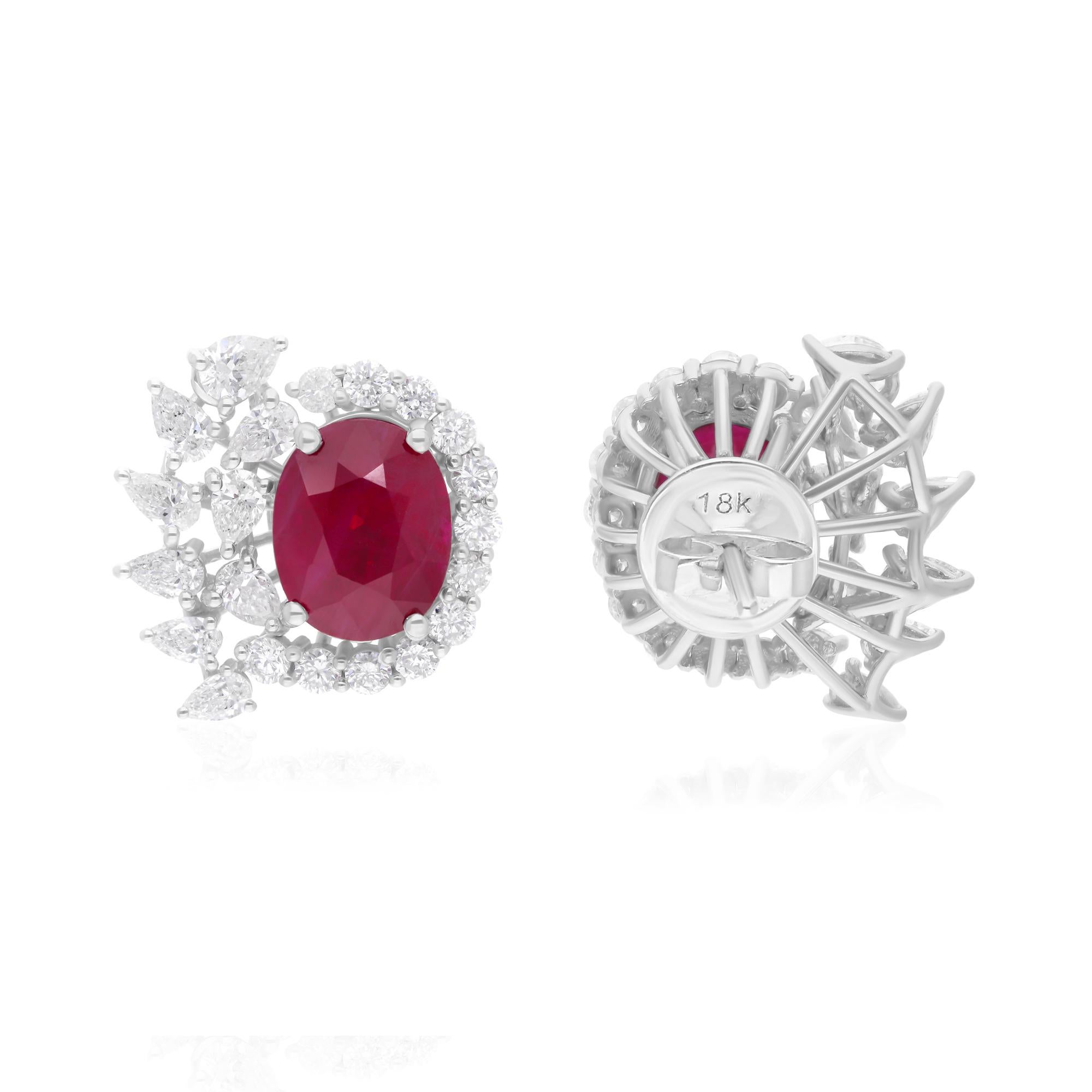 FOLLOW SPECTRUM JEWELS storefront to view the latest collection & exclusive pieces. Spectrum Jewels is proudly rated as a Top Seller on 1stdibs with 5 star customer reviews. All items manufactured by us are handmade and can be customized or