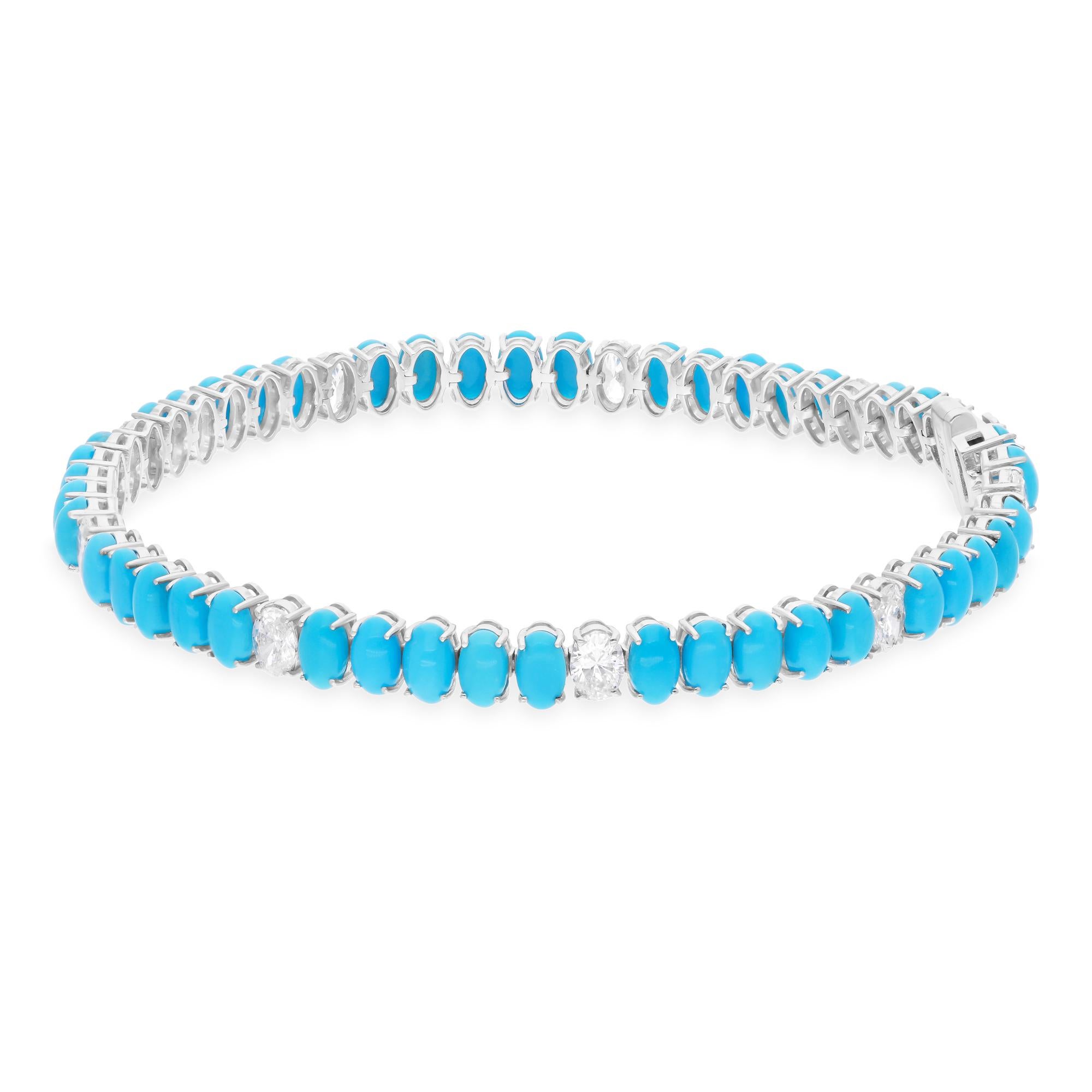 FOLLOW SPECTRUM JEWELS storefront to view the latest collection & exclusive pieces. Spectrum Jewels is proudly rated as a Top Seller on 1stdibs with 5 star customer reviews. All items manufactured by us are handmade and can be customized or