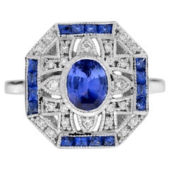 Engagement Rings