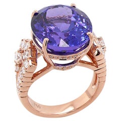 Engagement Rings