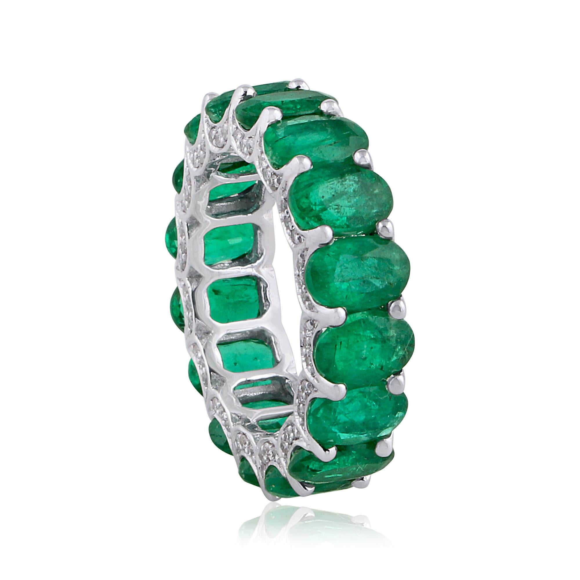 FOLLOW SPECTRUM JEWELS storefront to view the latest collection & exclusive pieces. Spectrum Jewels is proudly rated as a Top Seller on 1stdibs with 5 star customer reviews. All items manufactured by us are handmade and can be customized or