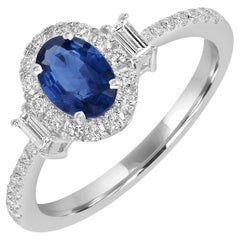 Fashion Rings