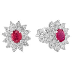 Clous d'oreilles