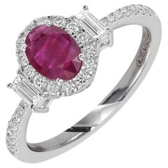 Engagement Rings