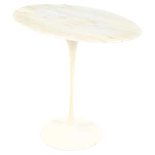 Marble Stump Table by Lucia Mercer for Knoll at 1stDibs | knoll mercer ...