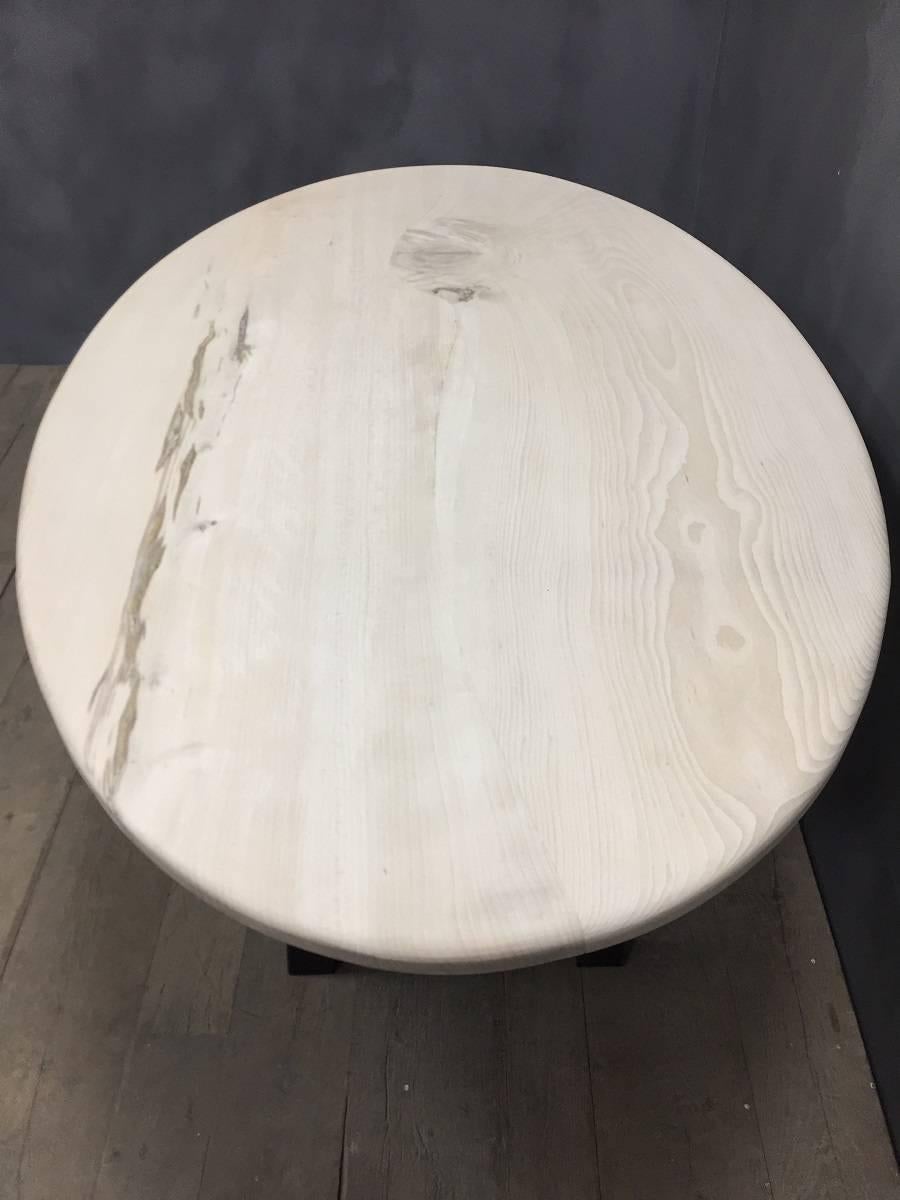 Oval Table nor Model For Sale 5
