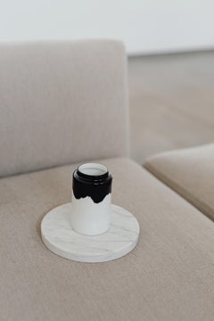 Oval Tray Table Medium