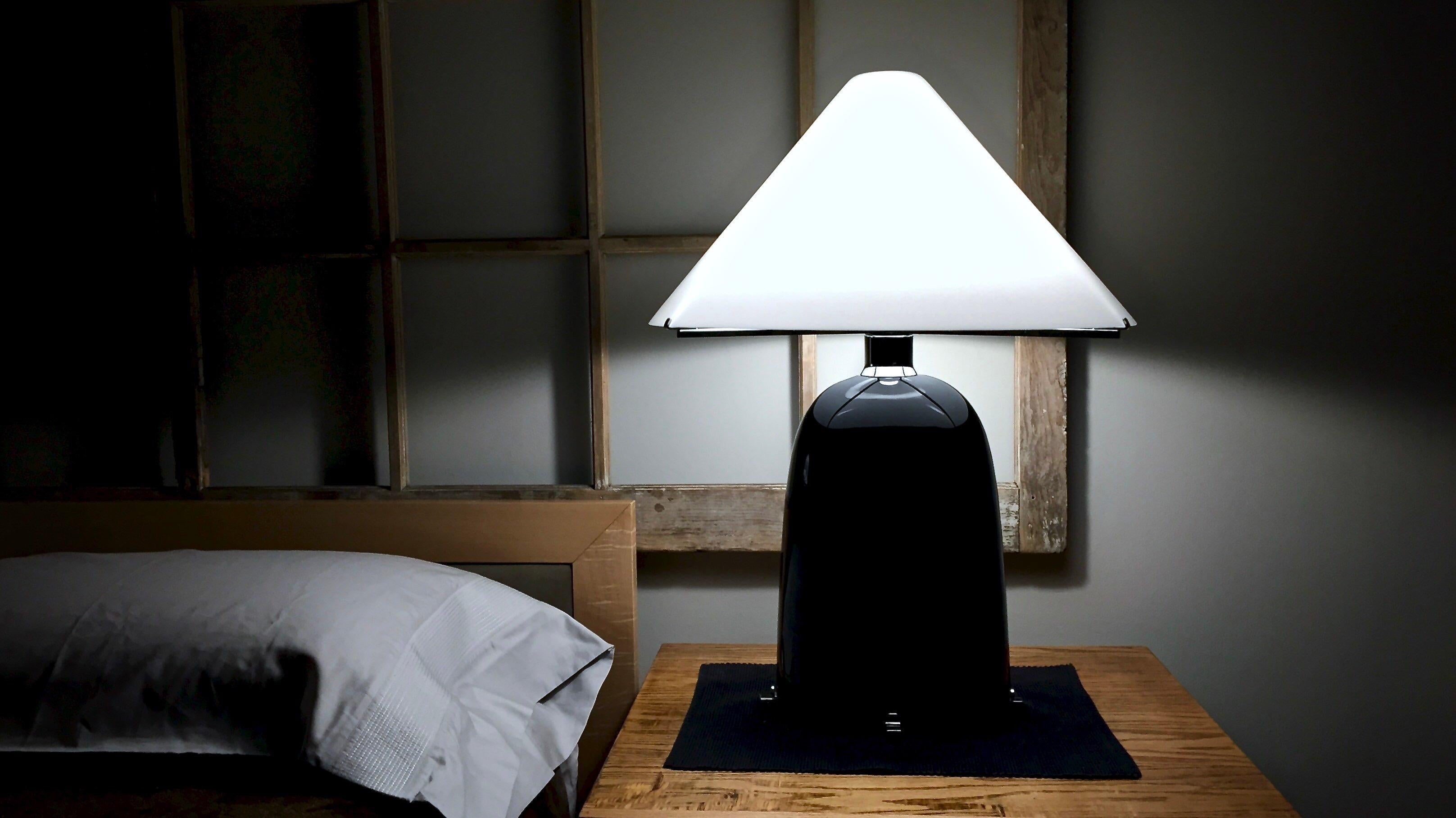 modern table lamp shades only