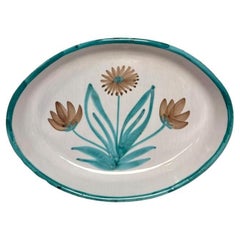 Ceramics
