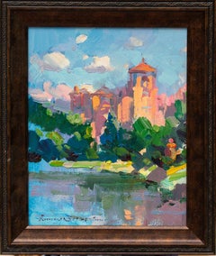 Broadmoor