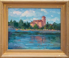 Broadmoor