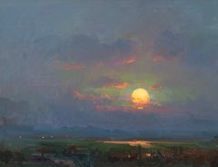 Vollmond